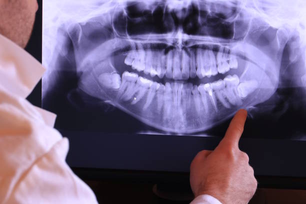 Reliable UT Emergency Dentist Solutions
