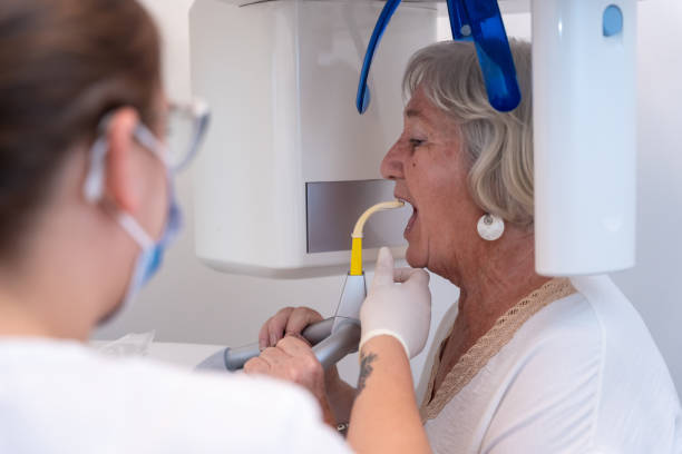 Best After-Hours Emergency Dentist in Roosevelt, UT